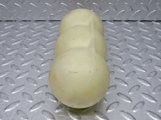 0738 Mercedes-Benz C107 350SLC Coupe Vacuum Reservoir