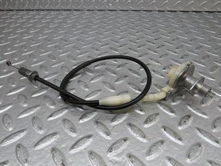 27153 Mercedes-Benz W123 280E Heater Control Unit