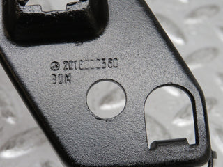 31782 Mercedes-Benz W201 190LE 1.8L Bonnet Safety Latch 2018800560