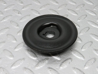 40418 Mercedes-Benz W110 230 Alternator Generator Flange Plate