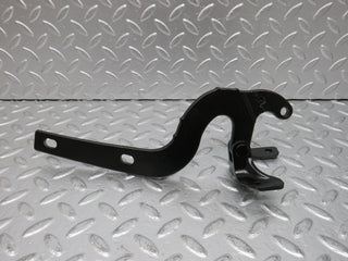 31438 Mercedes-Benz S124 220TE Trunk Lid Hinge Right Side 1247430451 124743022