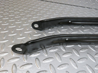 33393 Mercedes-Benz W202 C180 Fuel Tank Tightening Strap 2024700740