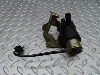 12077 Mercedes-Benz R129 300SL Coupe Heating Water Pump 0018351064