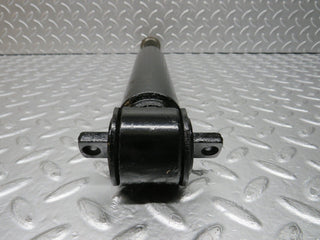 0821 Mercedes-Benz C107 350SLC Coupe Rear Shock Absorber