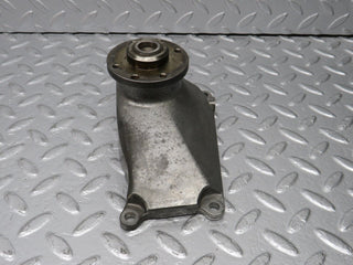 39425 Mercedes-Benz R129 320SL Coupe Belt Tensioner Assembly 1042050905