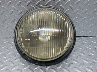 40507 Mercedes-Benz W110 230 Front Right Headlight Hella