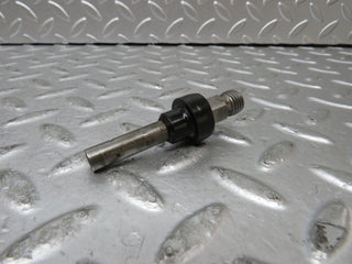 W123 fuel injector used OEM