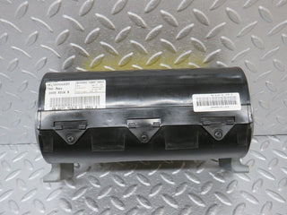 39389 Mercedes-Benz R129 320SL Coupe Dashboard Airbag Left Passenger Side 1298601405