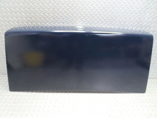 19840 Mercedes-Benz R129 300SL Coupe Boot Lid Trunk Door