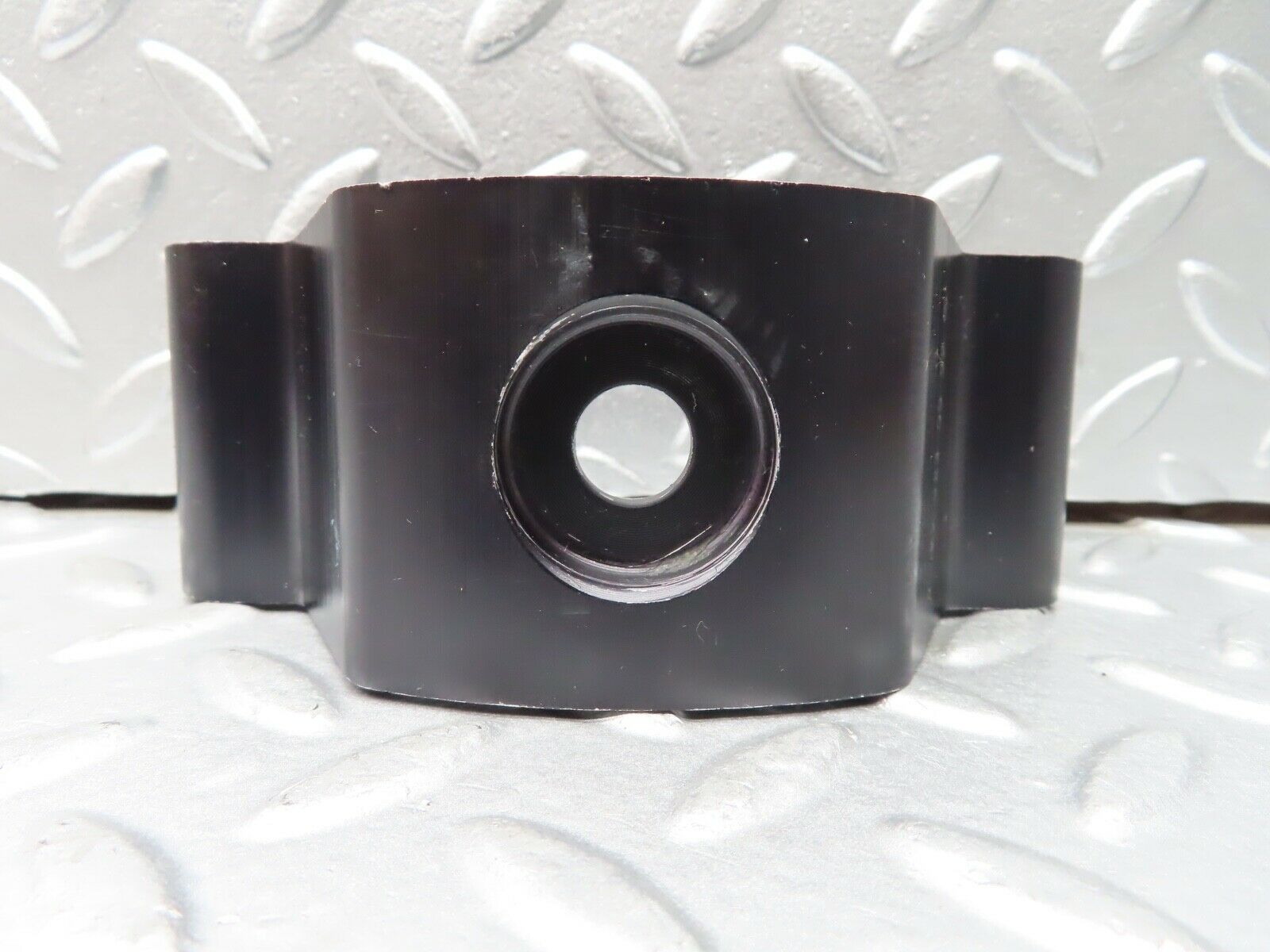 19978 Mercedes-Benz R129 300SL Coupe Suspension Rebound Stop Front 1293230532