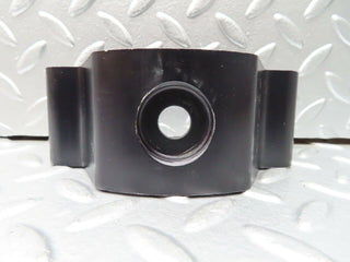 19978 Mercedes-Benz R129 300SL Coupe Suspension Rebound Stop Front 1293230532