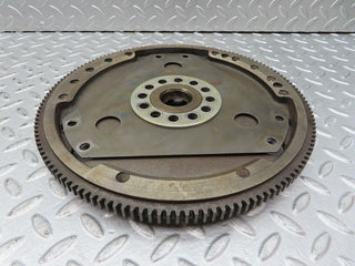 17034 Mercedes-Benz C123 280CE Coupe Flywheel Starter Ring 1100320001