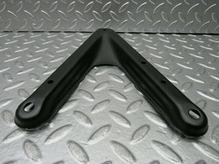 W124 Coupe air intake manifold bracket used OEM