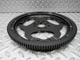 21755 Mercedes-Benz W126 300SE Flywheel Starter Ring 1030300212