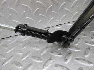 36374 Mercedes-Benz W126 420SE Handbrake Regulator