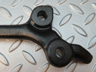 4051 Mercedes-Benz S123 200T Wagon Steering Arm