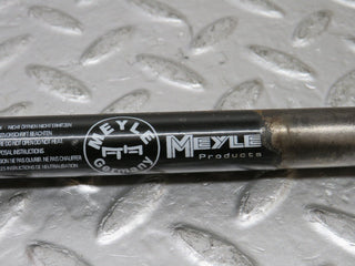 30068 Porsche 924 Bonnet Gas Strut 4401603125 94451135101