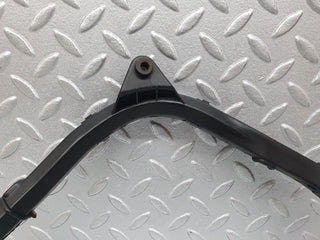 W126 engine wire bracket holder used OEM