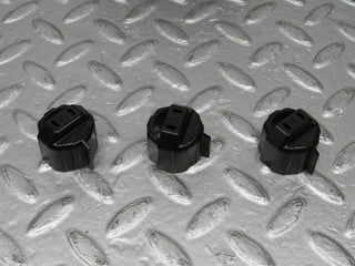 39439 Mercedes-Benz R129 320SL Coupe ABS Brake Pump Bosch 0130108057 0024319712 0265217007