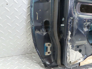 19839 Mercedes-Benz R129 300SL Coupe Right Door