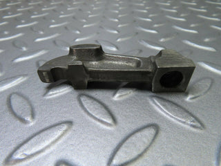 W108 valve rocker arm with retaining spring used OEM