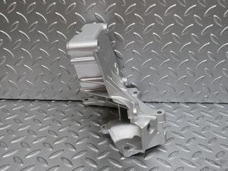 29419 Mercedes-Benz W124 230E Power Steering Pump Bracket 1022361030