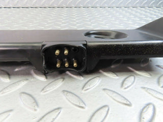 9038 Mercedes-Benz W123 Tail Light Bulb Holder Left