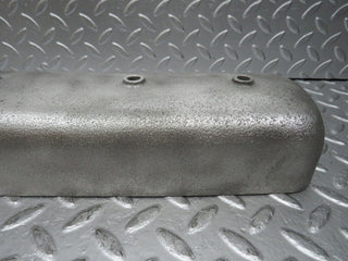 0303 Mercedes-Benz W120 180D Ponton Rocker Cover Valve cover