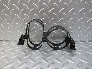 25726 Mercedes-Benz W124 280E Fuel Pump Fuel Filter Bracket