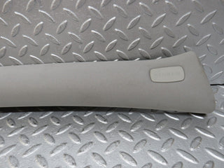 35211 Mercedes-Benz W221 A Pillar Cover Right Side 2216908625
