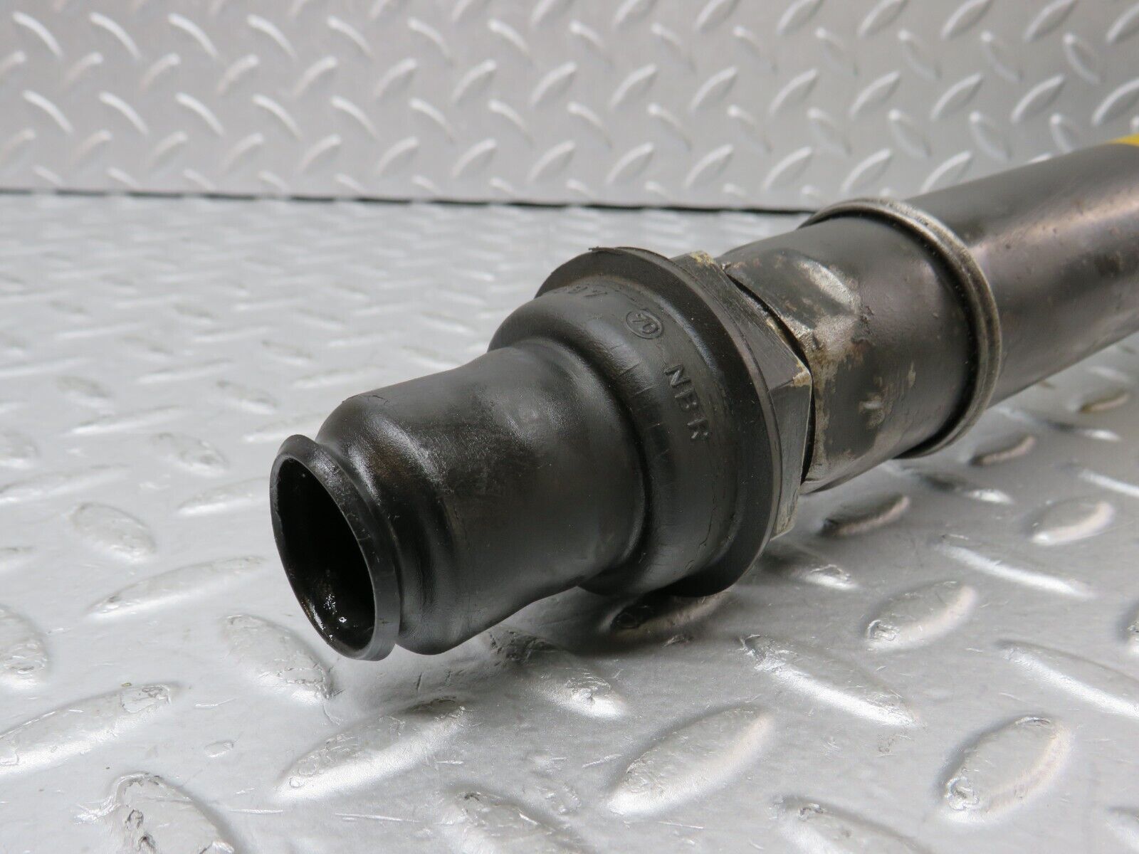 35579 Mercedes-Benz R107 280SL Cardan Shaft Prop Shaft