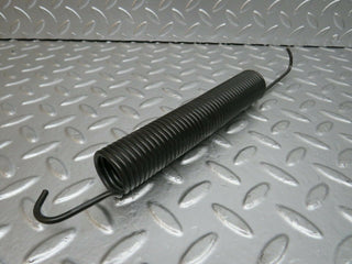 24619 Mercedes-Benz W140 S320 Bonnet Hinge Spring