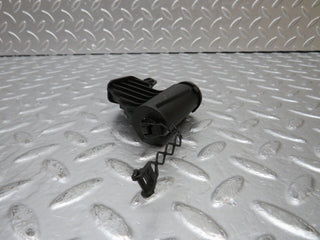 W124 bracket used OEM