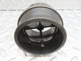 W123 dashboard air vent used OEM