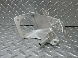 W124 Wagon brake pedal bracket used OEM