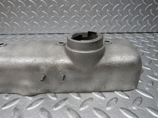 0303 Mercedes-Benz W120 180D Ponton Rocker Cover Valve cover