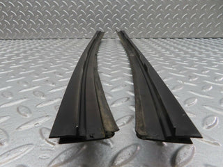 14620 Mercedes-Benz W201 190E Front Windscreen Lower Trim