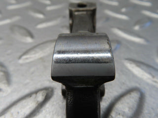 13373 Mercedes-Benz W111 230S Valve Rocker Arm With Retaining Spring