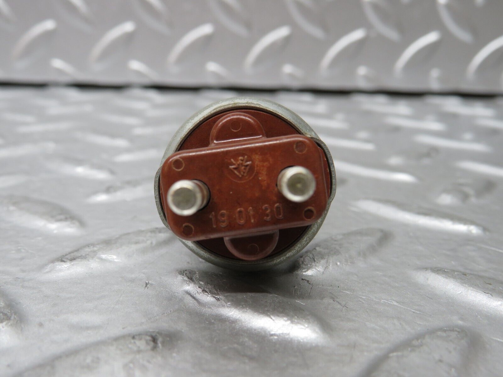 29779 Mercedes-Benz W123 230E Brake Light Contact Switch 190130