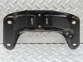 W123 Coupe gearbox mount bracket used OEM