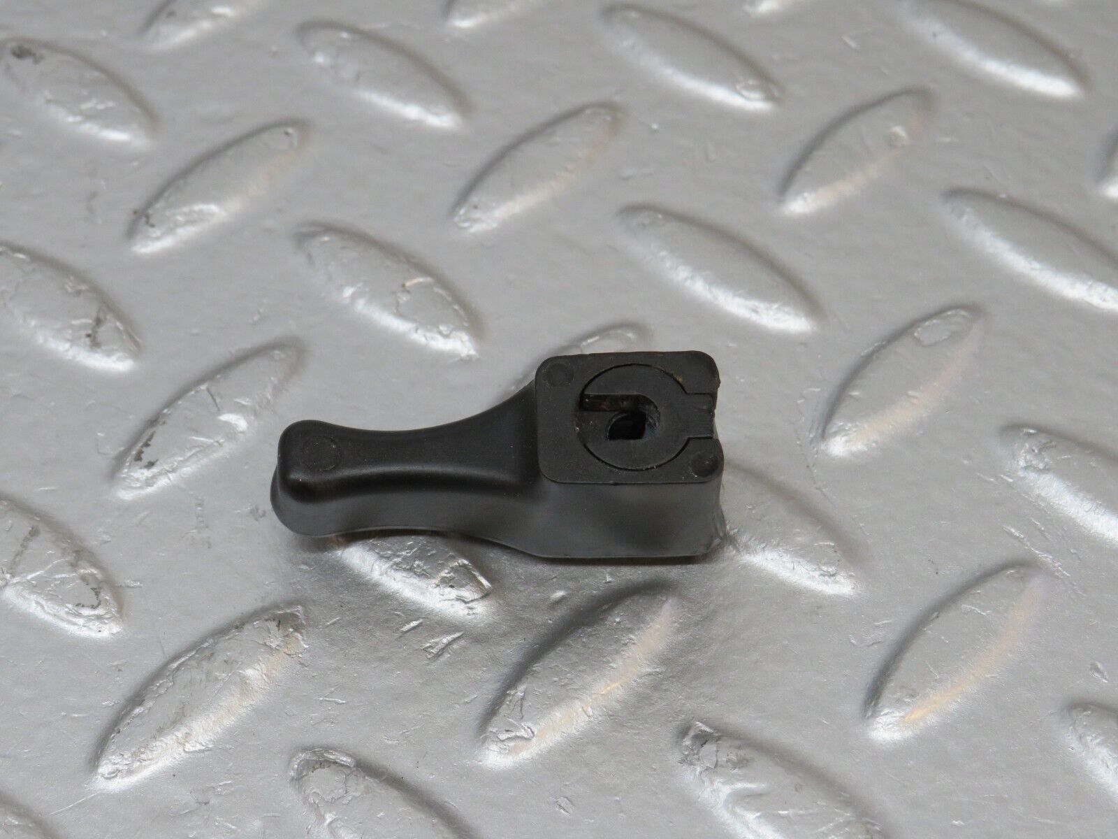 40621 Mercedes-Benz W123 300D Mirror Adjustment Knob