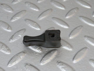W123 mirror adjustment knob used OEM