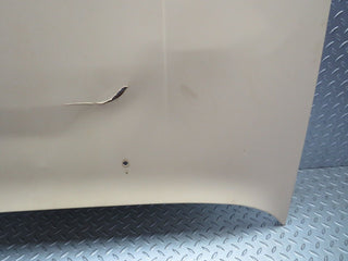 Porsche 924 Bonnet used OEM