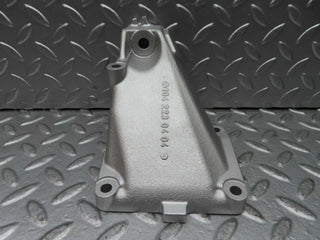 20079 Mercedes-Benz R129 300SL Coupe Engine Mount Bracket Left Side 1042230404