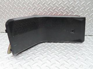 19884 Mercedes-Benz R129 300SL Coupe Tail Light Right Side