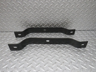 40531 Mercedes-Benz W110 230 Bumper Bracket 2x