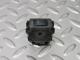 R129 SL headlight level switch used OEM
