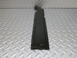 34279 Mercedes-Benz C126 380SEC Coupe Front Right Cover 1268210236