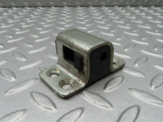 3723 Mercedes-Benz S123 200T Wagon Door Lock Latch Right Side