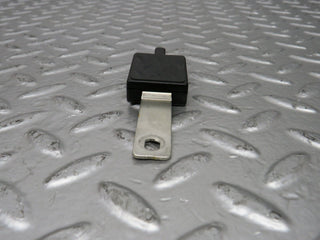 24898 Mercedes-Benz W140 S320 Radio Antenne Amplifier 1408202189